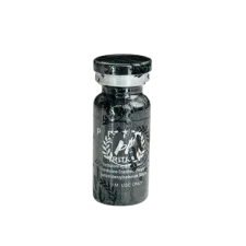 Tritren 225 мг 10 мл Prime Labs